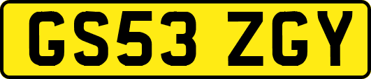 GS53ZGY