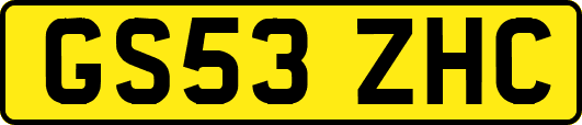 GS53ZHC