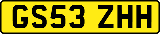 GS53ZHH