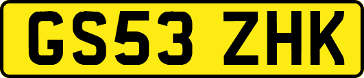 GS53ZHK