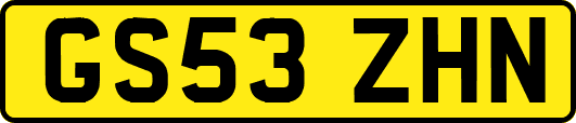 GS53ZHN