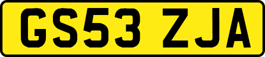 GS53ZJA