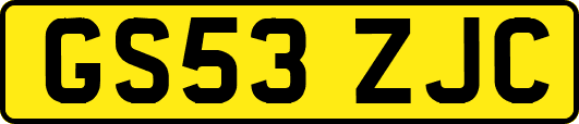 GS53ZJC