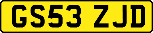 GS53ZJD