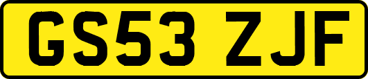 GS53ZJF