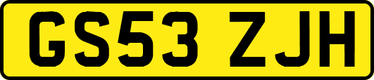 GS53ZJH