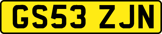 GS53ZJN
