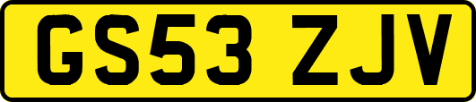 GS53ZJV