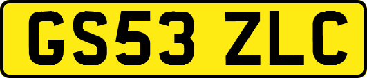GS53ZLC