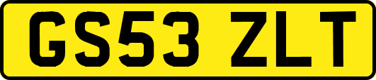 GS53ZLT