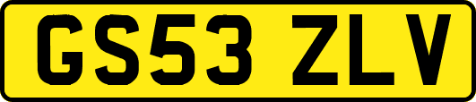 GS53ZLV