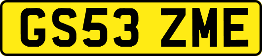 GS53ZME