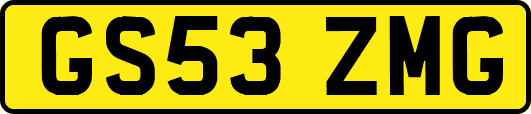 GS53ZMG