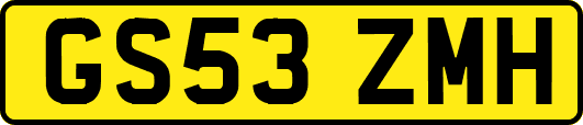 GS53ZMH