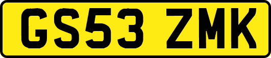 GS53ZMK