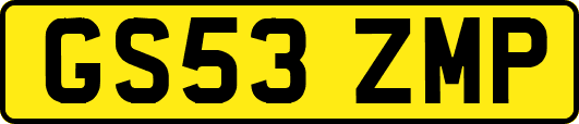 GS53ZMP