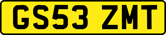 GS53ZMT