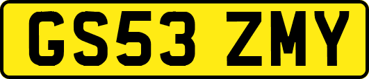 GS53ZMY