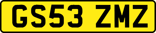 GS53ZMZ