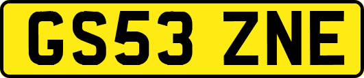 GS53ZNE