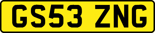 GS53ZNG