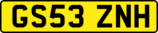 GS53ZNH