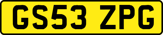 GS53ZPG