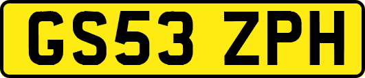 GS53ZPH