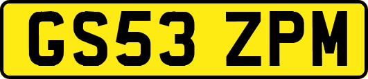 GS53ZPM