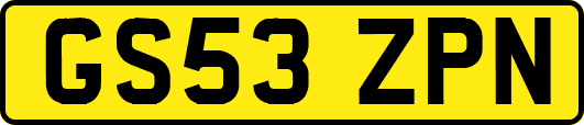 GS53ZPN