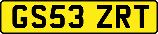 GS53ZRT