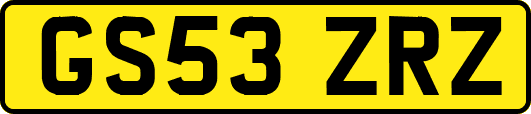 GS53ZRZ
