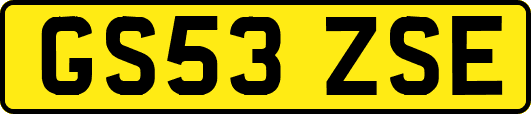 GS53ZSE