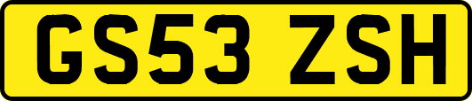 GS53ZSH