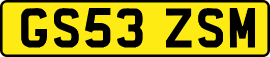 GS53ZSM
