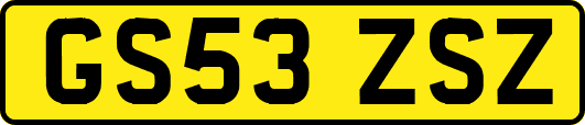 GS53ZSZ