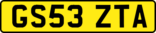GS53ZTA
