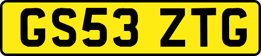 GS53ZTG