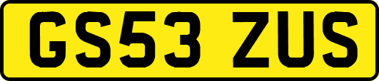 GS53ZUS