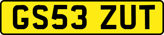 GS53ZUT