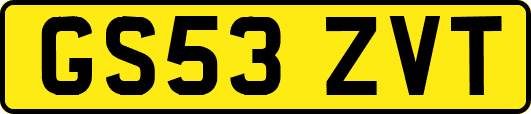 GS53ZVT