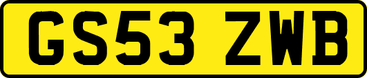 GS53ZWB