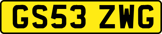 GS53ZWG