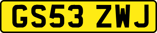 GS53ZWJ