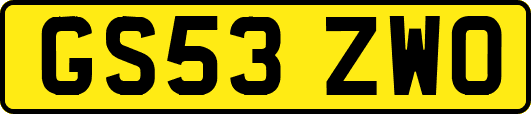 GS53ZWO