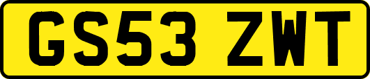 GS53ZWT