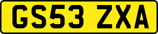 GS53ZXA