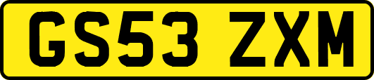 GS53ZXM