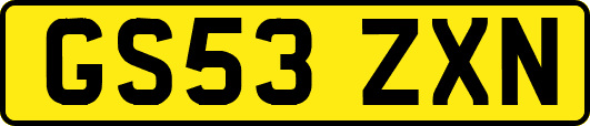 GS53ZXN