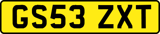 GS53ZXT